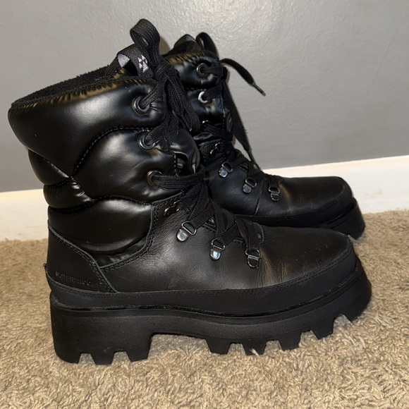 Cougar Stafford waterproof boot size 7 - Picture 8 of 13